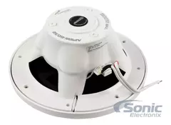 Imagen de Parlantes Audiopipe 6.5" APSW-6032