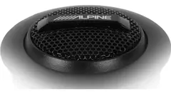 Tweeter Alpine SPR-10TW - tienda online