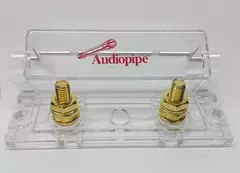 Porta Fusible Audiopipe Cq-1100 N-i en internet
