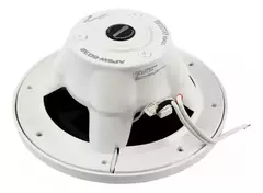 Imagen de Sistema Audio Marino Audiopipe Estereo + Parlantes
