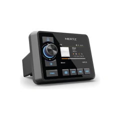Estereo Nautico Hertz Marine HMR20