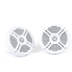 Parlantes Nautico Marinos Integral 6.5 150W