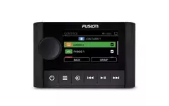 Imagen de Control Fusion ERX-400