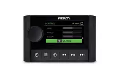 Control Fusion ERX-400 - tienda online