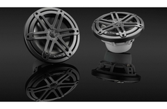 Parlante Nauticos JL Audio M3-770X - Integral Audio