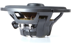 Parlantes Coaxial Alpine 6.5" R-S65.2 en internet