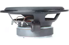 Parlantes Componentes Alpine 6.5" S2-S65C - Integral Audio