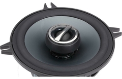 Parlantes Alpine 5.25" SPS-510 - Integral Audio