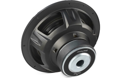 Subwoofer Alpine 12" W-12S4 - comprar online