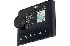 Control Fusion ERX-400 en internet