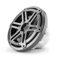 Subwoofer Marino JL Audio M3