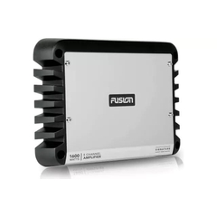 Potencia Fusion 5 canales SG-DA51600