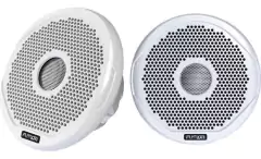 Parlantes Fusion 4" MS-FR4021 en internet