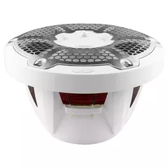 Imagen de Parlante Nautico DS18 NXL-8M 8"
