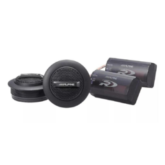 Tweeter Alpine SPR-10TW