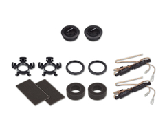 TWEETERS ALPINE SPS-10TW - tienda online