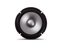 Parlantes Componentes Alpine 6.5" S2-S65C - comprar online