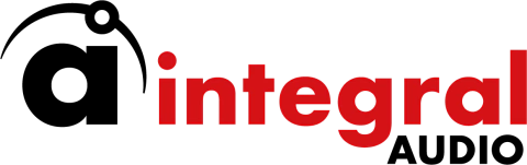 Integral Audio