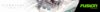 Banner Integral Audio