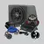 25% OFF TODA LA LINEA AUDIOPIPE