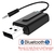 Headphone Gato Fofo Wirelass com microfone e Led desligavel