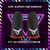 Ponta de dedo Anti Suor Gamer - comprar online