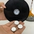 Fogueira de led e miniatura de cavaleiro, - AV GamerShop