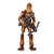 Imagem do Coleção de bonecos Action Figure Star Wars