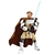 Coleção de bonecos Action Figure Star Wars na internet