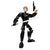 Coleção de bonecos Action Figure Star Wars - comprar online