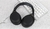 Headphone bluetooth sem fio com cancelamento de ruído