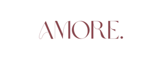 Amore.