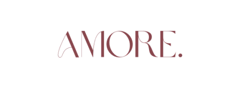 Amore.