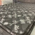 COLCHÓN 2 Plazas - Super Plus con Pillow 110 KG (Espuma) - comprar online