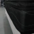 COLCHÓN 2 Plazas - Super Plus con Pillow 110 KG (Espuma) en internet