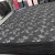 COLCHÓN 2 Plazas - Super Plus con Pillow 110 KG (Espuma) - Outlet Sommier