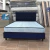 Imagen de SOMMIER 2 Plazas - Estándar Plus 70 KG (Espuma)