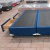 Box (sommier) con Cajonera - comprar online