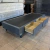 Box (sommier) con Cajonera - Outlet Sommier