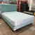 SOMMIER 2 Plazas - Estándar Plus 70 KG (Espuma)
