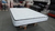 COLCHON 2 Plazas Estándar Plus 70 KG (Espuma) - comprar online