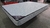 COLCHON 2 Plazas Estándar Plus 70 KG (Espuma) - Outlet Sommier