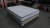 SOMMIER 2 Plazas - Estándar Plus 70 KG (Espuma) - comprar online