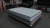 SOMMIER 2 Plazas - Estándar Plus 70 KG (Espuma) - Outlet Sommier