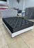 COLCHÓN 2 Plazas - Super Plus 90 KG (Espuma)