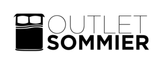 Outlet Sommier
