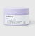Cleansing balm Oceane