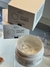 ultra cream basic da deisy perozzo