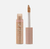 Corretivo Under eye Ruby kisses