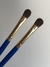 Pincel de esfumar L28157